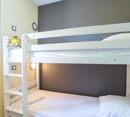 Appartement Arles, Au Calme Proche De La Camargue 6 מראה חיצוני תמונה