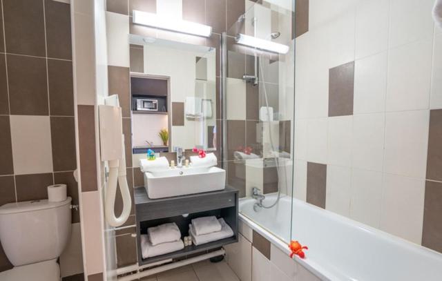 Appartement Arles, Au Calme Proche De La Camargue 6 מראה חיצוני תמונה